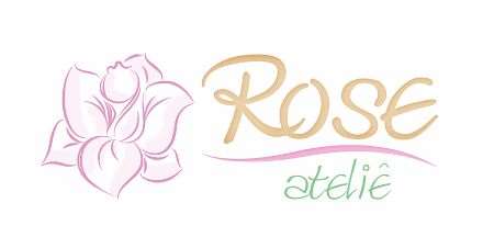 "Rose Atelie"